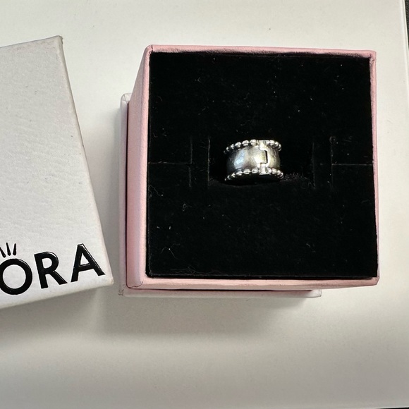 Pandora Chams 2 clips - Picture 2 of 5